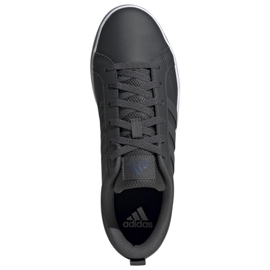 Adidas VS Pace 2.0